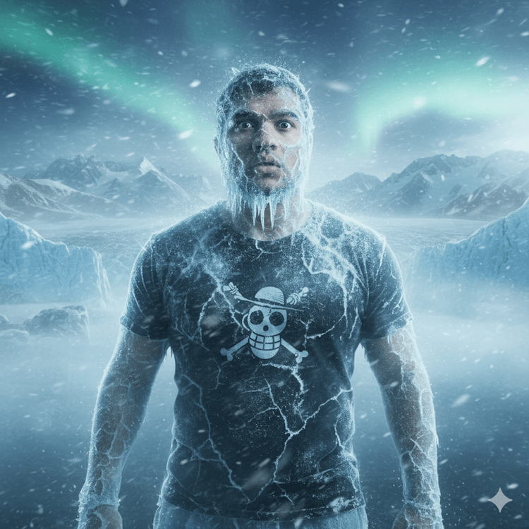 Samuel Amigoud Adventure Camping - Nanortalik - Greenland - Booked ai