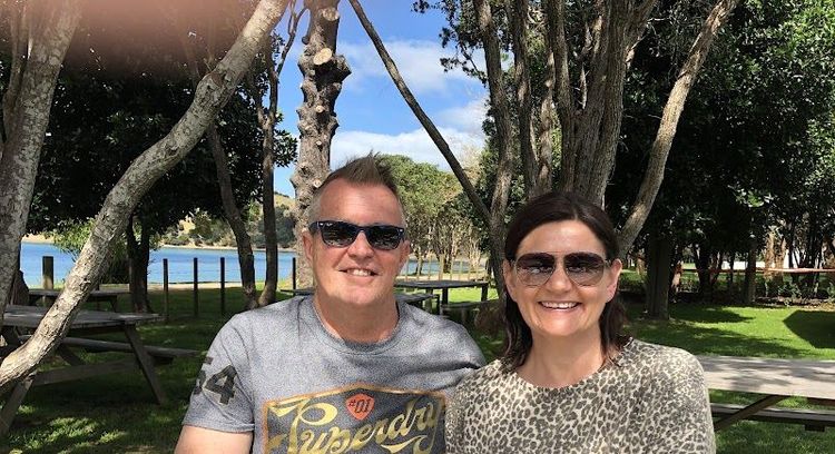 Grape Escape Wine Tours New Zealand Ltd - Napier - New Zealand - Booked ai