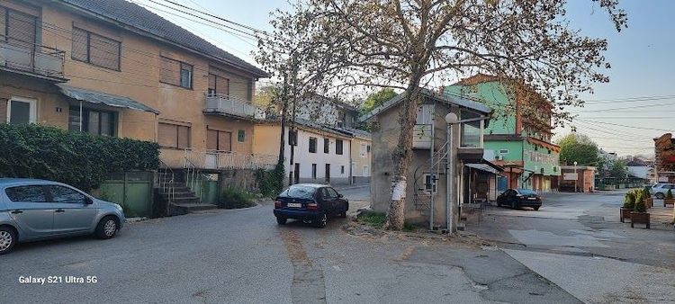 Negotino - Negotino - North Macedonia - Booked ai