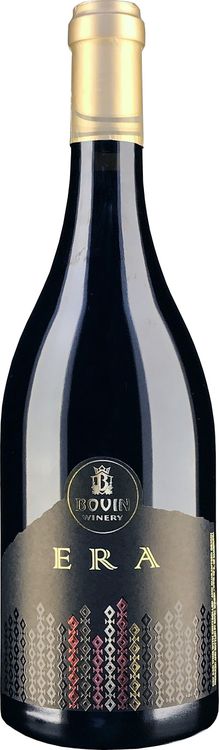 Bovin Winery - Negotino - North Macedonia - Booked ai