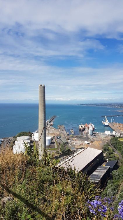 New Plymouth - New Plymouth - New Zealand - Booked ai