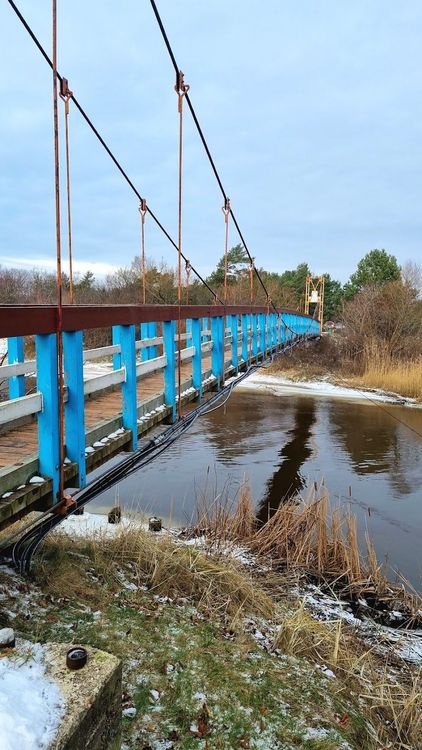 Palanga - Palanga - Lithuania - Booked ai