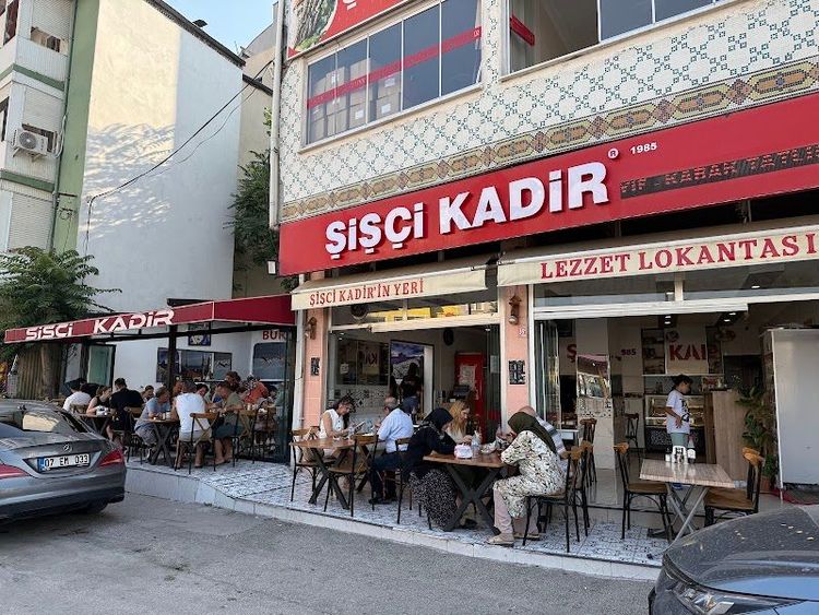 Siscimusa Meşhur Siscimusa Çorbacım - Burdur - Turkey - Booked ai