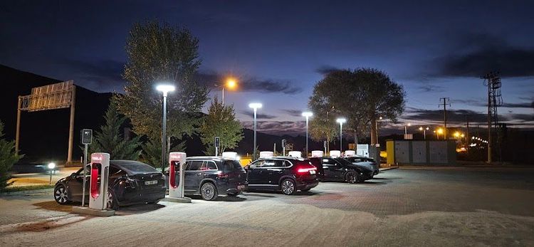 Akbak Otel - Ilgaz - Turkey - Booked ai