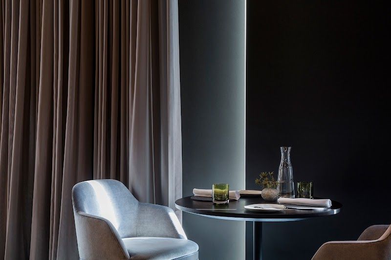 Wildflower - Perth - Australia - Booked ai