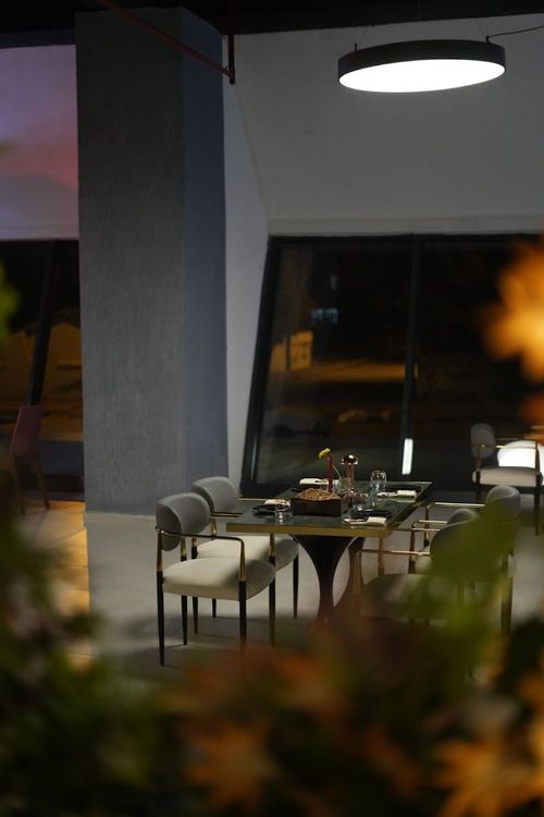 Avlu 1919 - Erzincan - Turkey - Booked ai