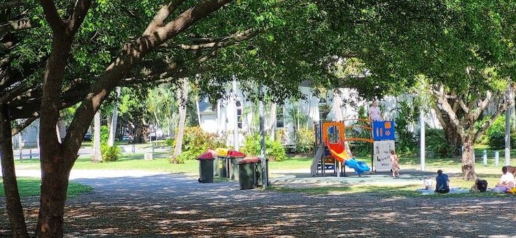 Port Douglas - Port Douglas - Australia - Booked ai