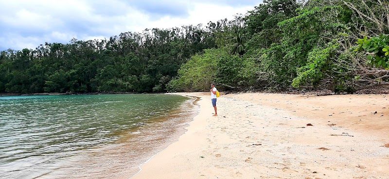 Puerto Princesa City - Puerto Princesa City - Philippines - Booked ai