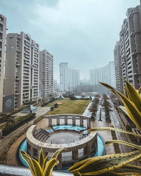 Pune - Pune - India - Booked ai