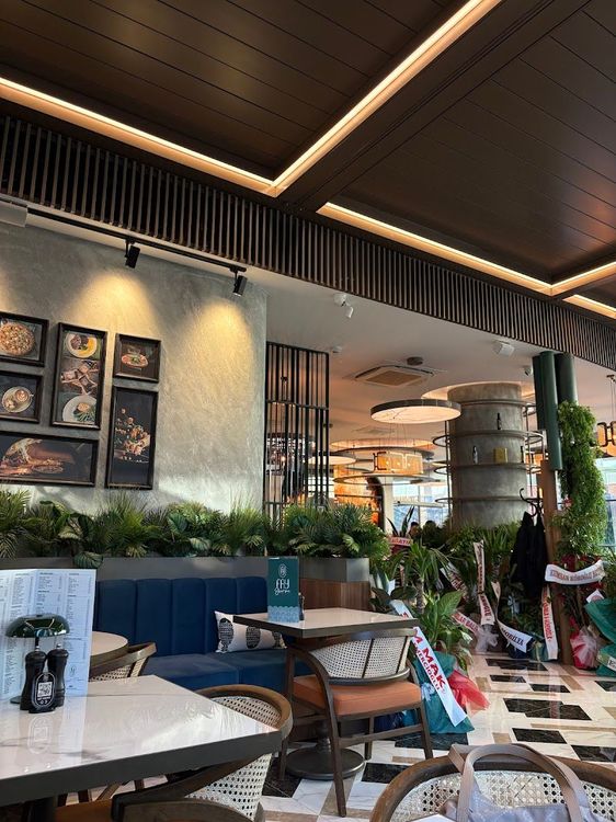 Fay Gurme - Bolu - Turkey - Booked ai