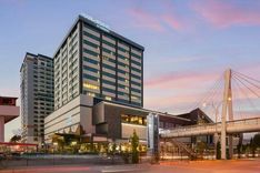 Four Points by Sheraton Elazig - Elazig - Turkey - Booked ai