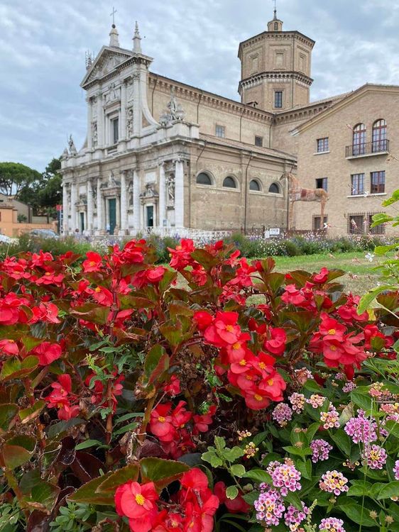 Ravenna - Ravenna - Italy - Booked ai