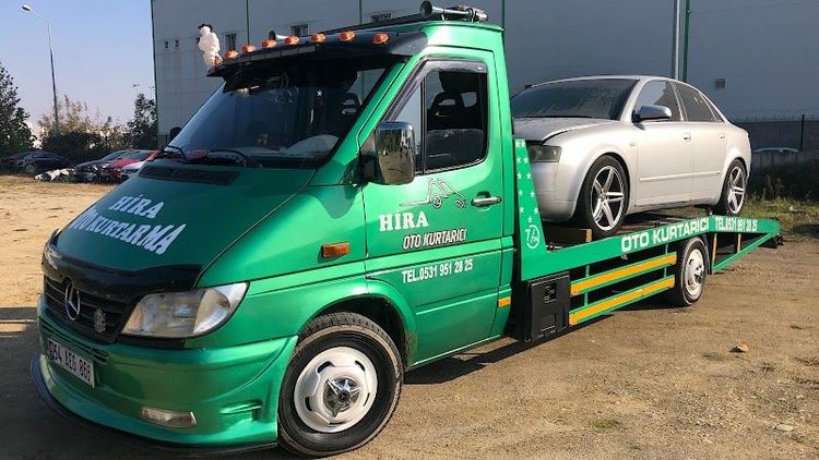 Camlica Gunes Restaurant - Adapazarı - Turkey - Booked ai