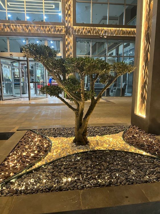 Şehr-i Nuh Otel - Şırnak - Turkey - Booked ai