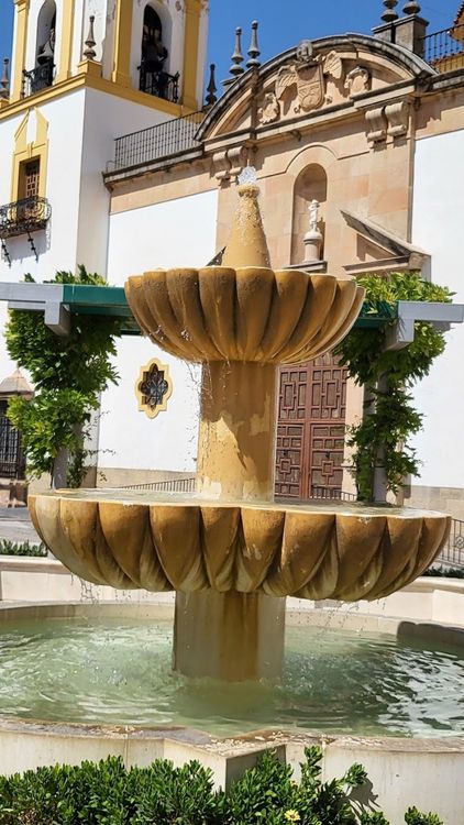 Ronda - Ronda - Spain - Booked ai