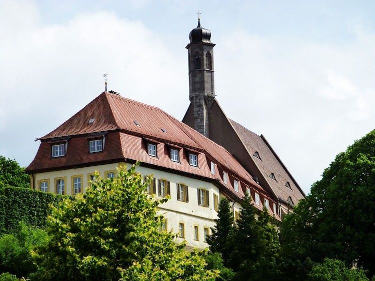 Medieval Crime Museum - Rothenburg ob der Tauber - Germany - Booked ai