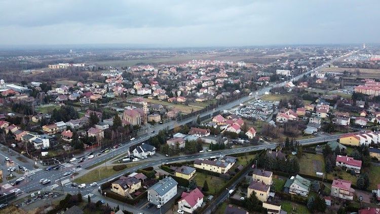 Rzeszów - Rzeszów - Poland - Booked ai