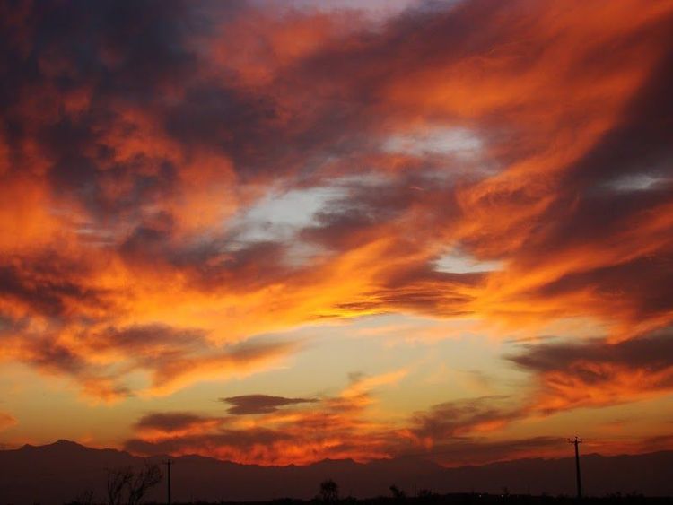 Maranjab - Eslamshahr - Iran - Booked ai