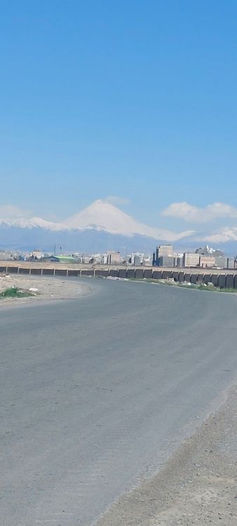 Maple Street - Eslamshahr - Iran - Booked ai