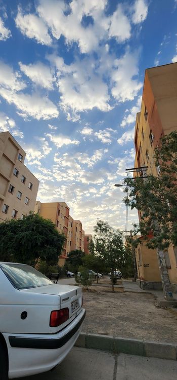 Holiday in Eslamshahr, Iran - Booked ai