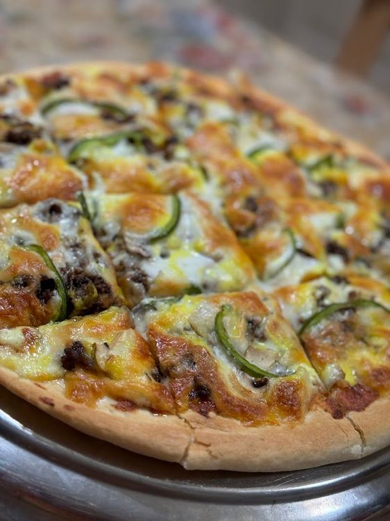 Zanko Food Complex - Fasa - Iran - Booked ai