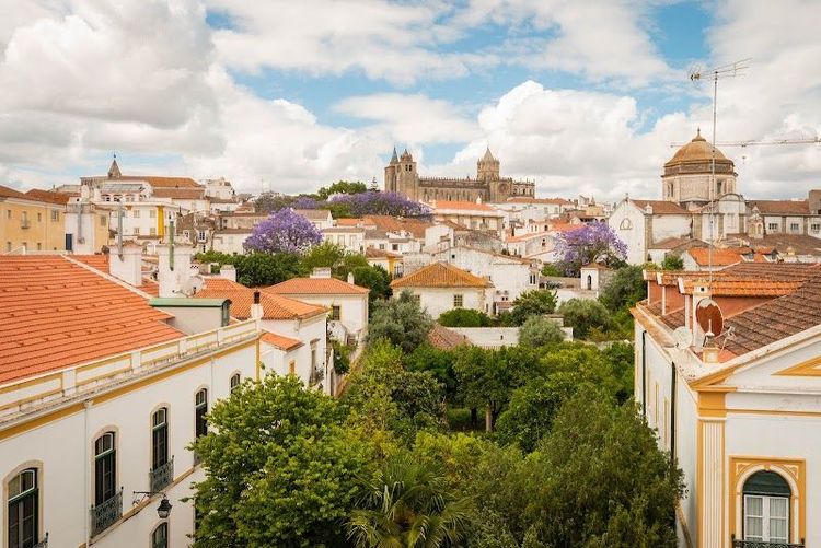 Evora Olive Hotel - Evora - Portugal - Booked ai