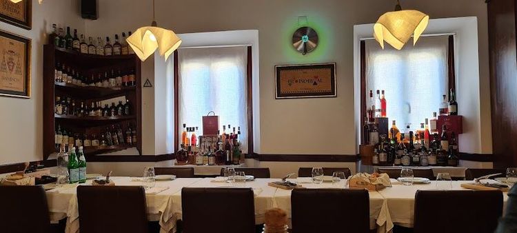 Casinha Velha - Leiria - Portugal - Booked ai