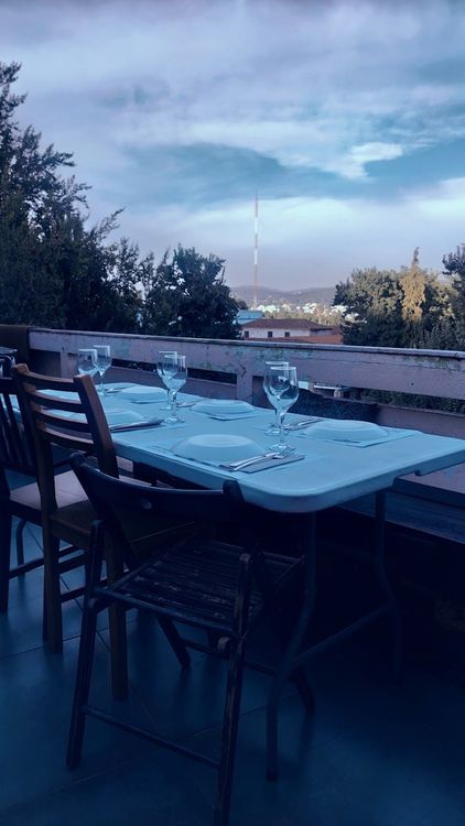 Tralha Restaurant - Vila Real - Portugal - Booked ai