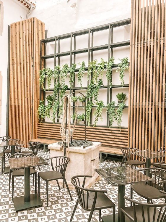 Restaurante Pátio da Graça - Santarem - Portugal - Booked ai