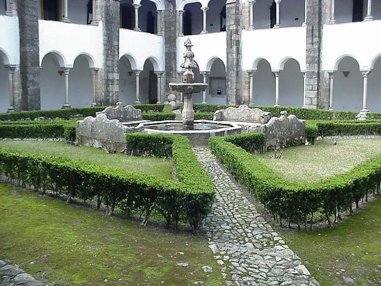 Holiday in Portalegre, Portugal - Booked ai