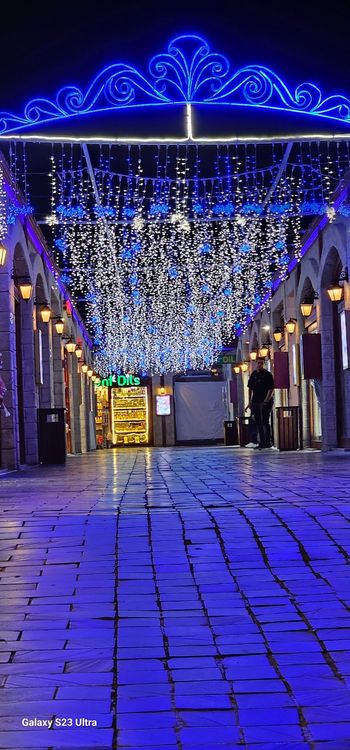 SOHO Square Sharm El Sheikh - Sharm El Sheikh - Egypt - Booked ai