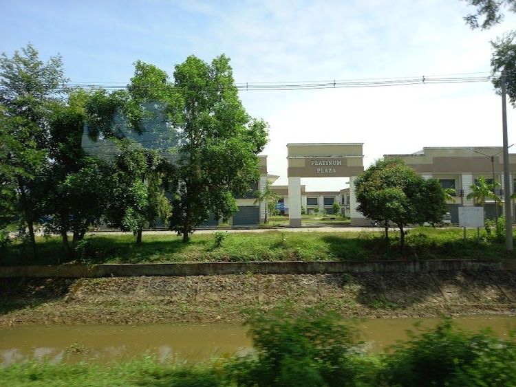 Holiday in Pathein, Myanmar - Booked ai