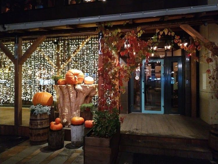 Chacha - Kaluga - Russia - Booked ai