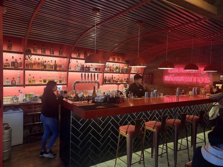 Grandfathers House - Osorno - Chile - Booked ai