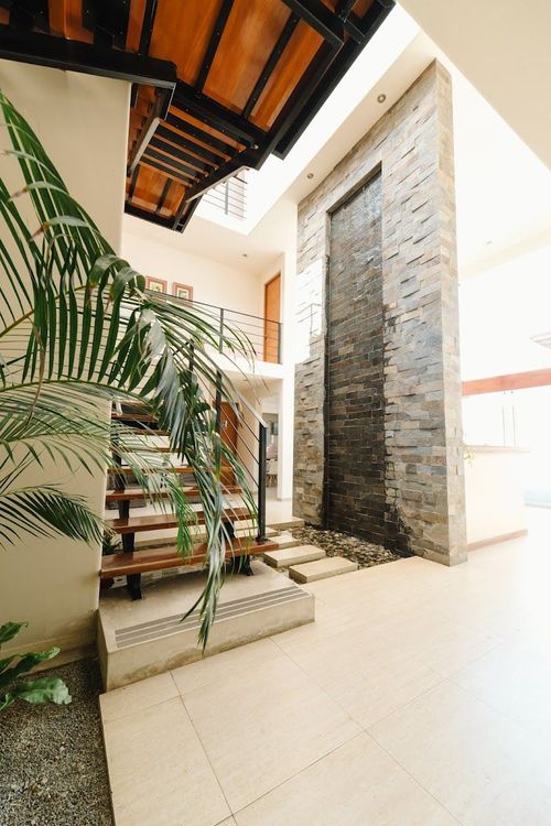 Hotel Villa Oasis Ica Peru - Ica - Peru - Booked ai