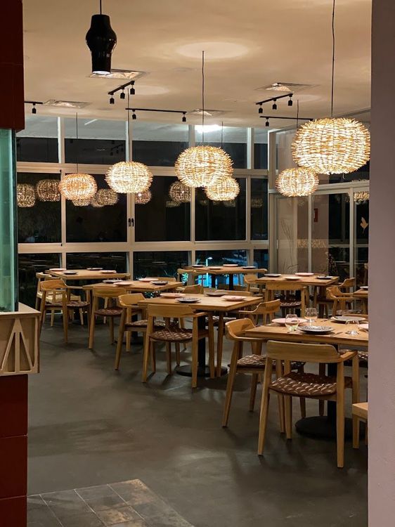 Vuelve Carmela - Villahermosa - Mexico - Booked ai