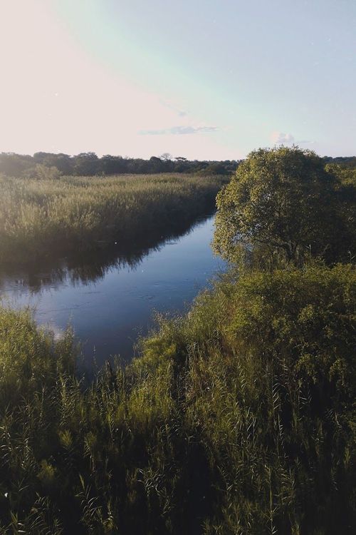 Kafue Railway Bridge - Kitwe - Zambia - Booked ai