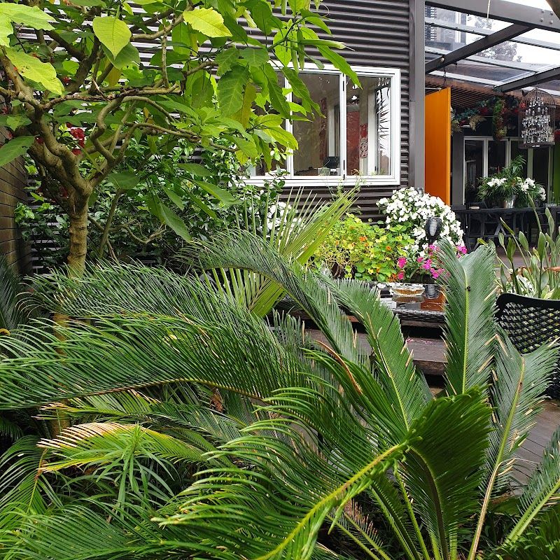 Nice Hotel New Plymouth -New Plymouth - New Zealand - Booked ai