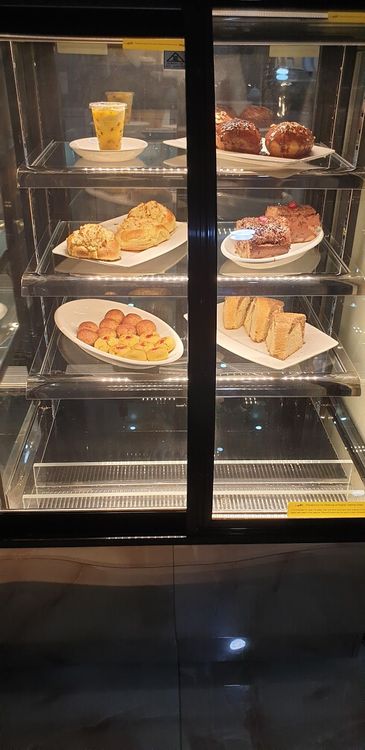 Hotel Kawissa Luena - Luena - Angola - Booked ai