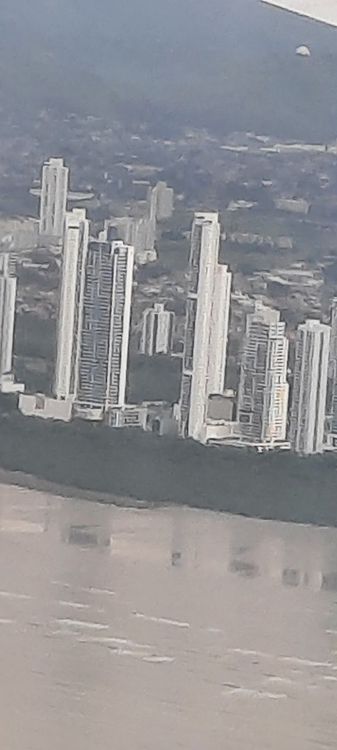 Holiday in Valera, Venezuela - Booked ai