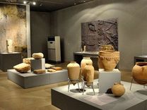 Sulaymaniyah Museum - Sulaymaniyah - Iraq - Booked ai