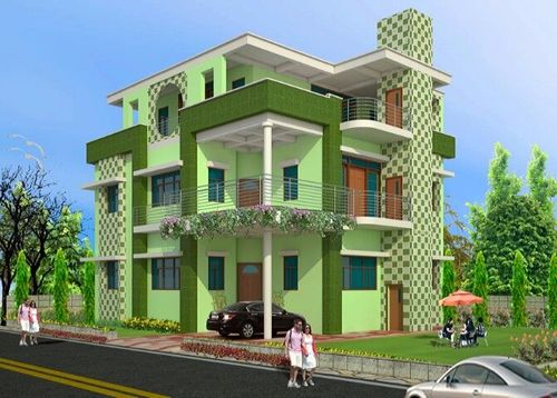 Holiday in Moradabad, India - Booked ai