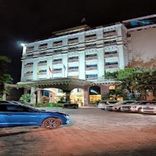 Hotel Ans International - Raigarh - India - Booked ai