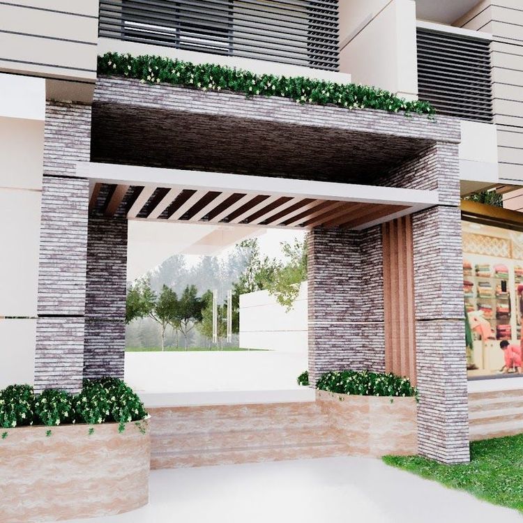 Hotel Diamond Park - Chittagong - Bangladesh - Booked ai