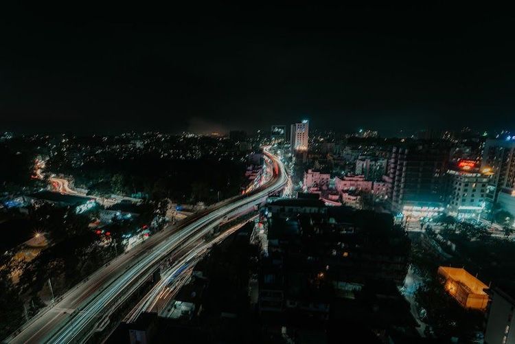 The Peninsula Chittagong - Chittagong - Bangladesh - Booked ai