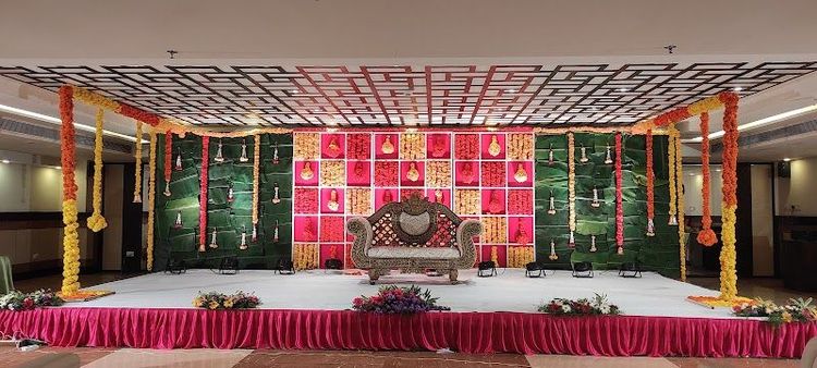 Subham photography - Guntur - India - Booked ai