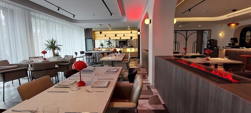 Kava Tau - Tauragė - Lithuania - Booked ai