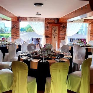 Da Feng - Tauragė - Lithuania - Booked ai