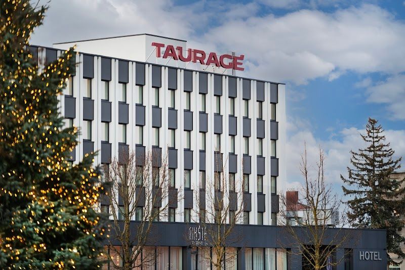 - - Lithuania - Booked ai