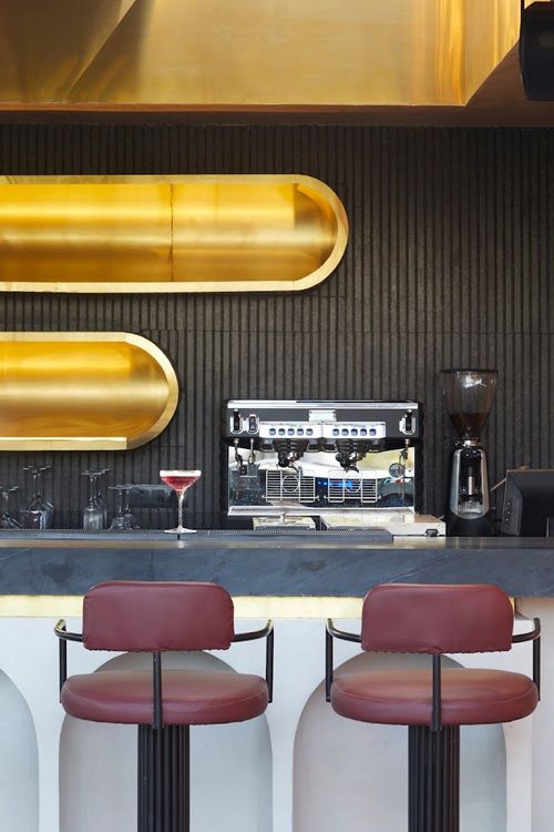 Notorious - Jalandhar - India - Booked ai